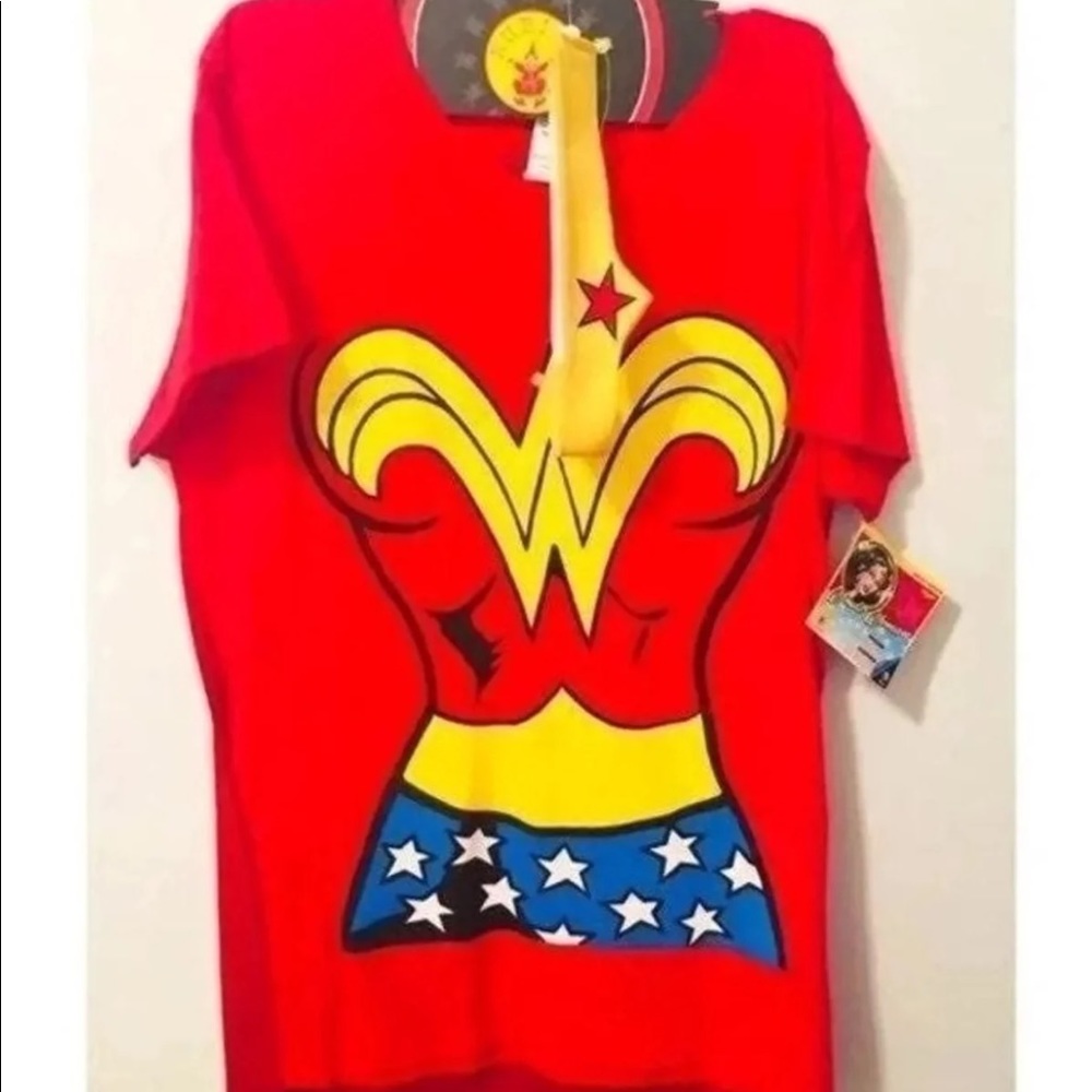 Costume